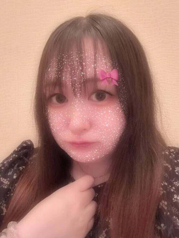 土日お休みです✨️