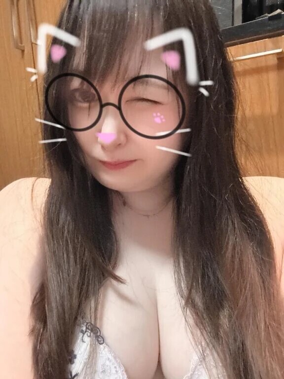 こんにちは😊