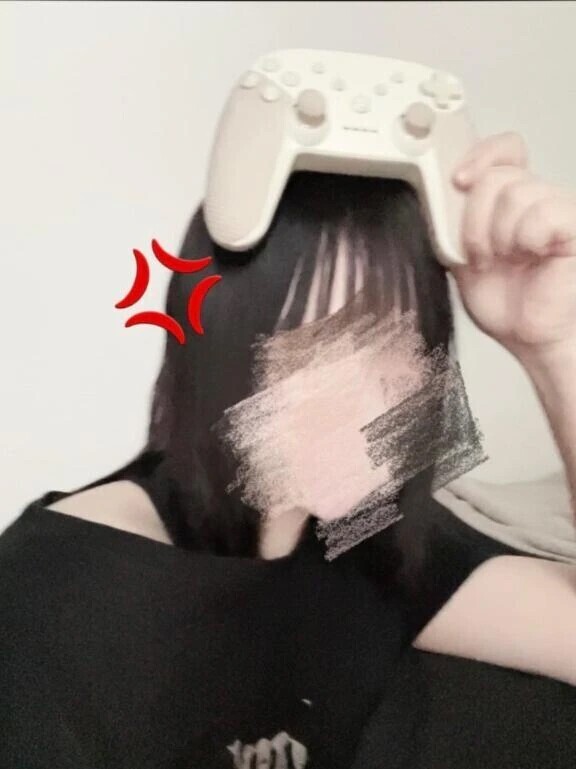 出勤調整中🪄︎︎✨