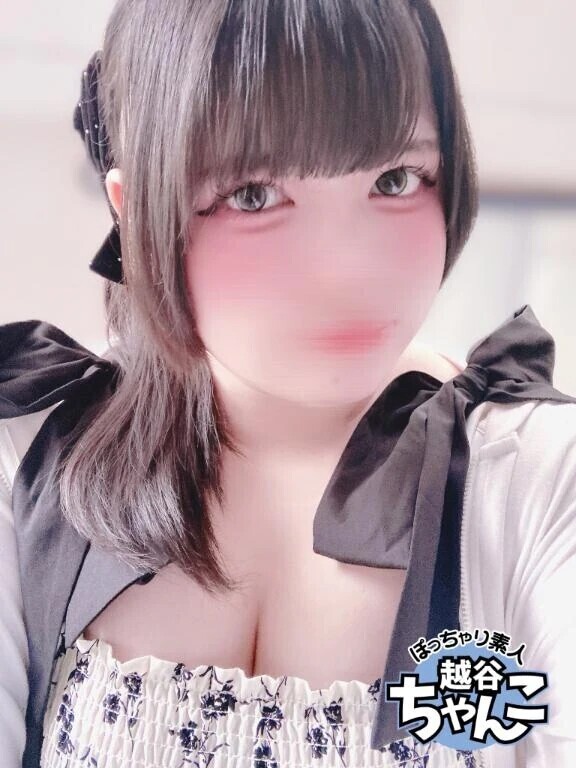 今日はおでかけ(ง ˙˘˙ )ว🎶