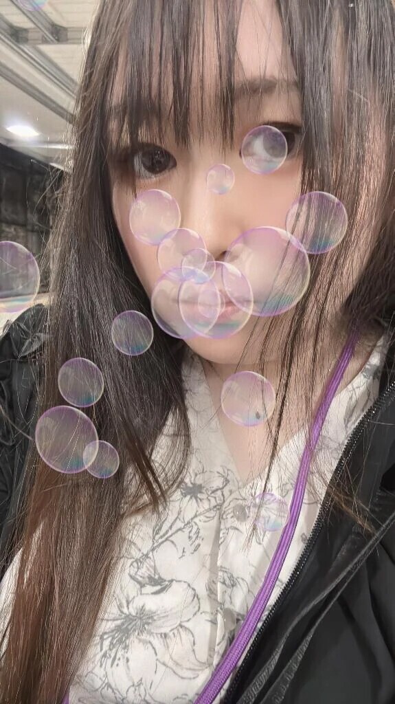 27日土曜日12時から💕