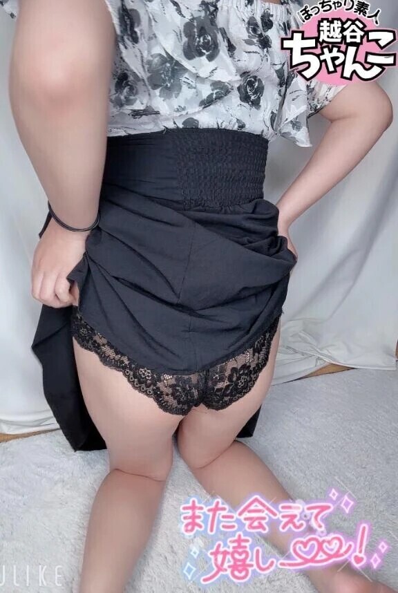 Caz   本指Y様💕