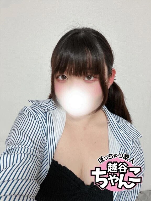 出勤しました〜✨
