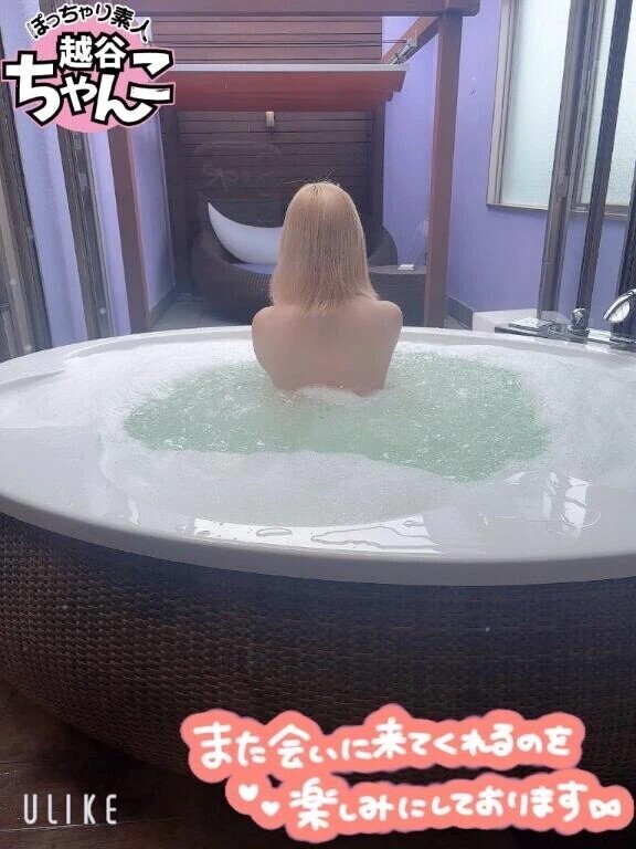 W     本指S様💕