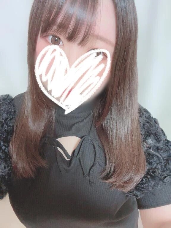 久しぶりの出勤⭐️
