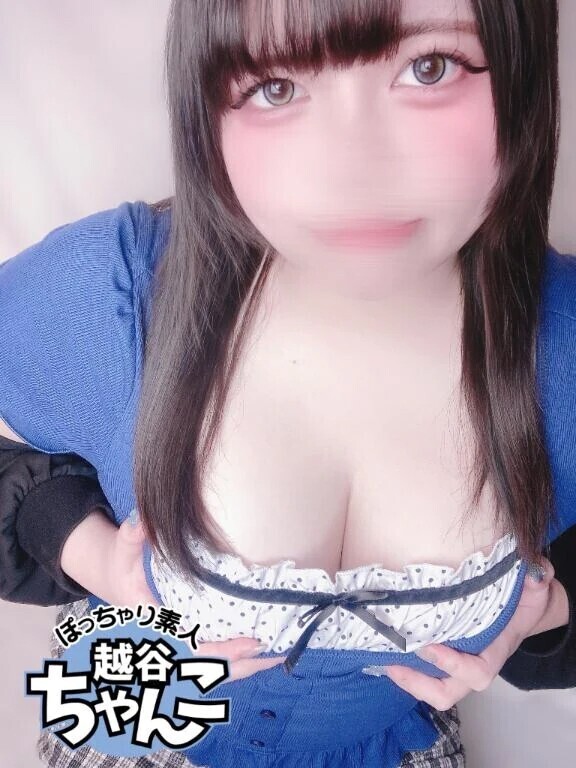 すしすし🎶