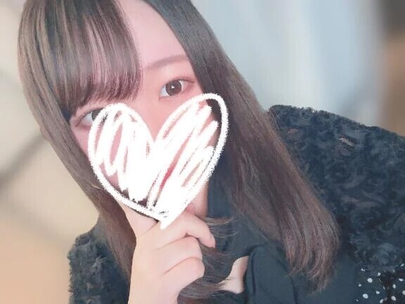 今日もたくさんのありがとう😭💖
