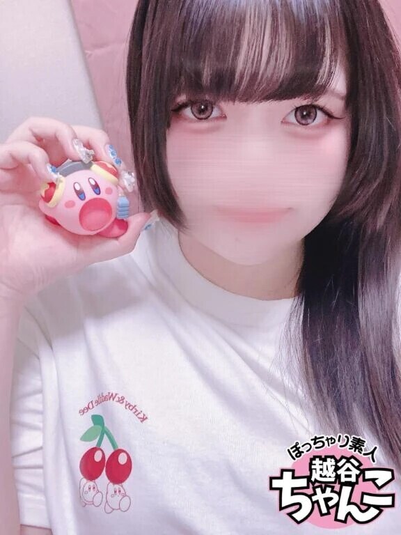 お寿司で思い出しまして