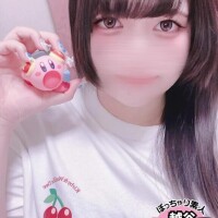 こひな