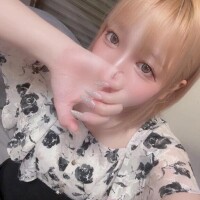 めぐ