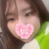 らんか