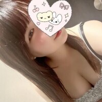 みか