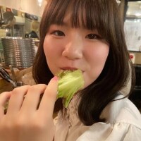 らんか