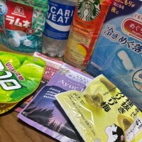 らんか