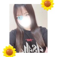 れいな