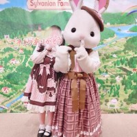 ねいろ