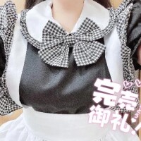 ねいろ