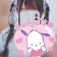 ねいろ