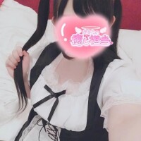 ねいろ