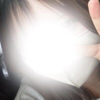 ゆな