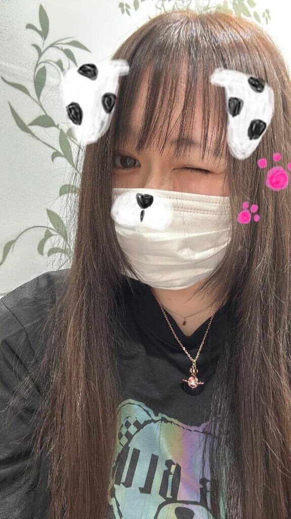 🤍次回出勤🤍8月9日日曜日です💕