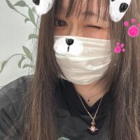 まり