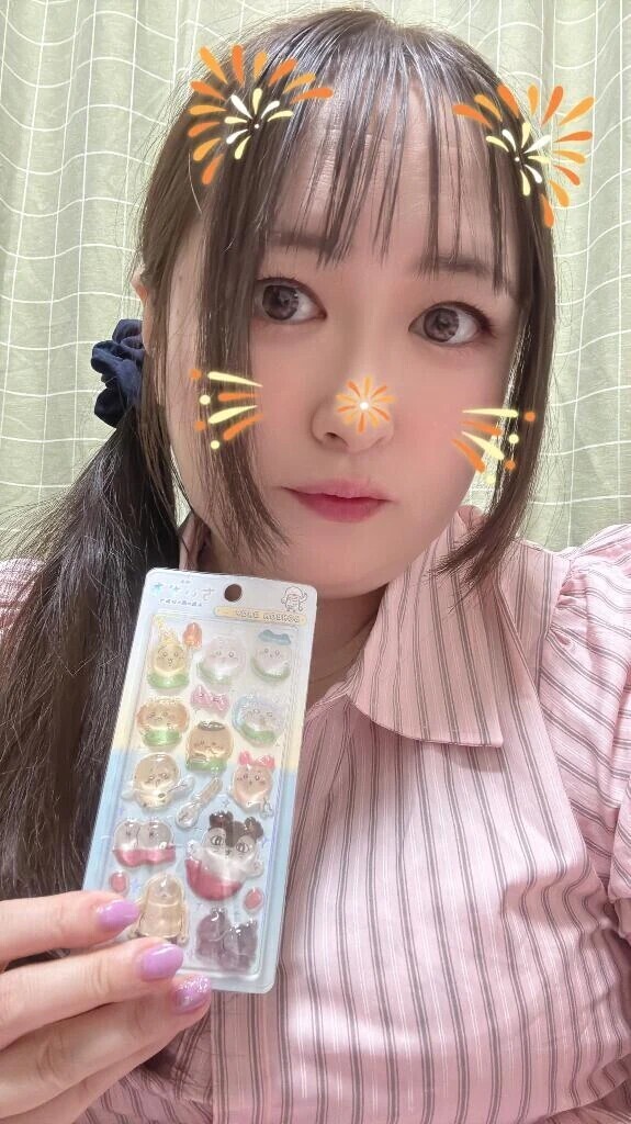 💜本日出勤💜12時〜18時💕