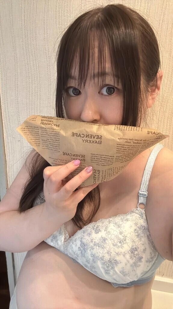 🐶お礼🐶シルクロード217 E様💕