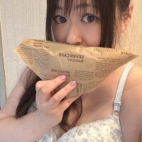 まり