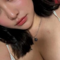 ひとみ