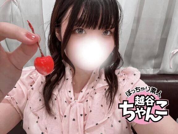 出勤しました〜🎀