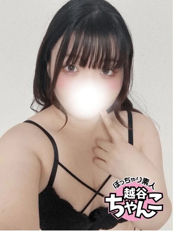 出勤しました✨