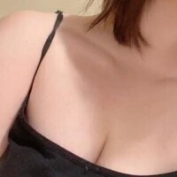 まりな