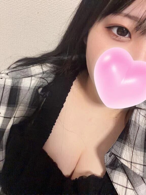 ありがとうございました！