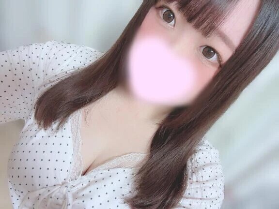 🌟今週の出勤🌟