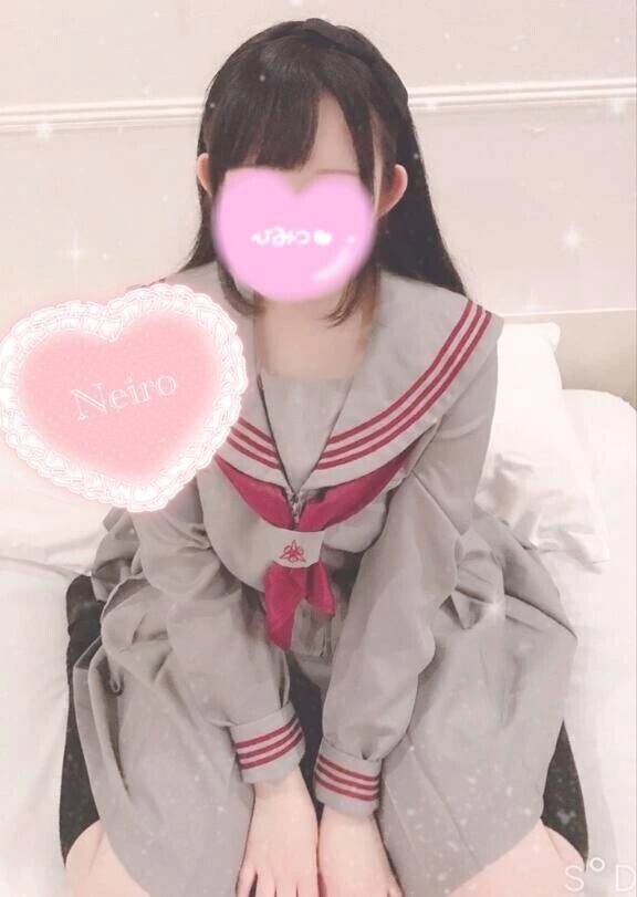 🎀シフト🎀
