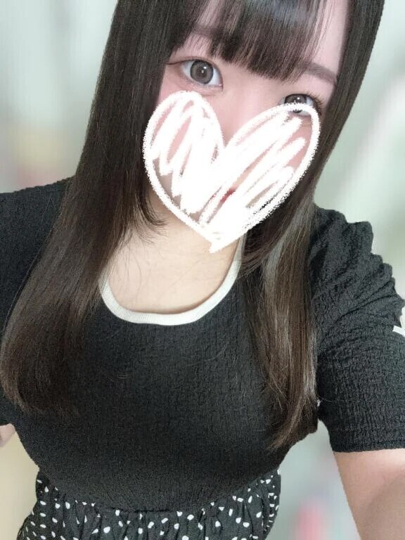 13時から👯‍♀️
