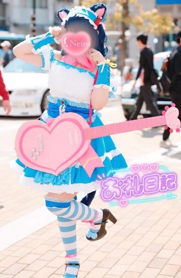 ‎🤍ありがとう‎🤍
