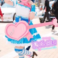 ねいろ
