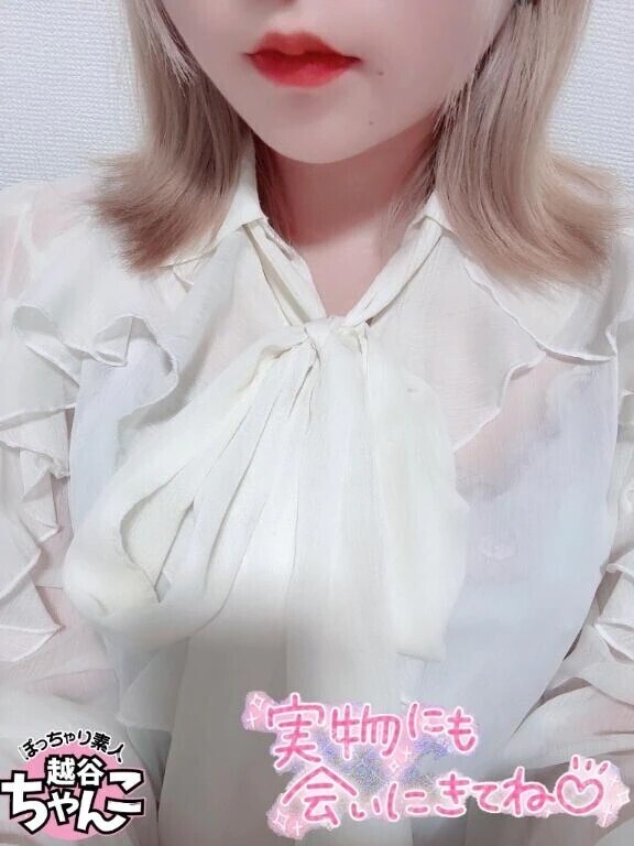 赤っていいよね❤️