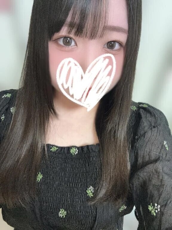 14時から👯‍♀️