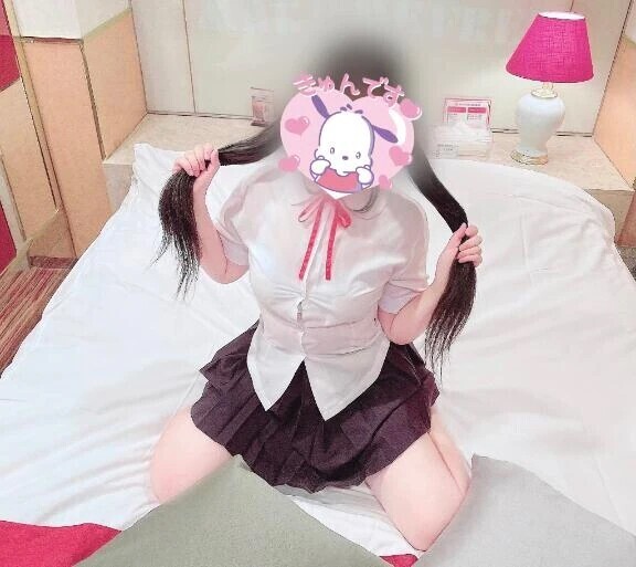 ‎🤍出勤します‎🤍