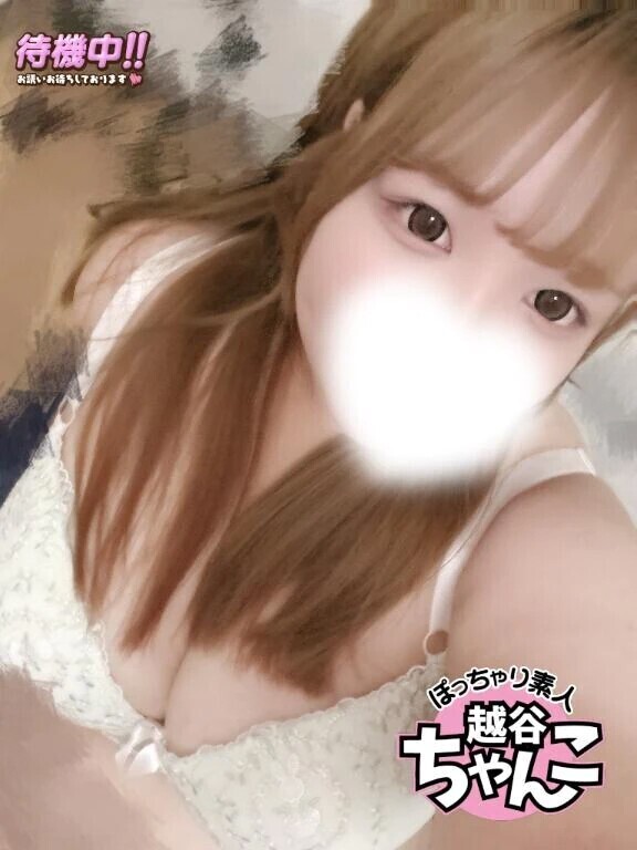 出勤しました〜🎶