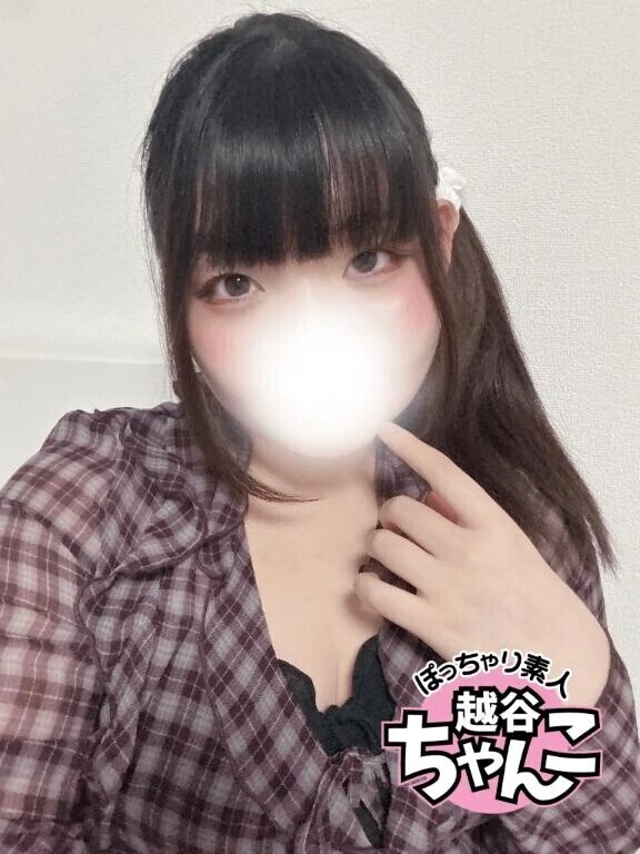 出勤しました💞