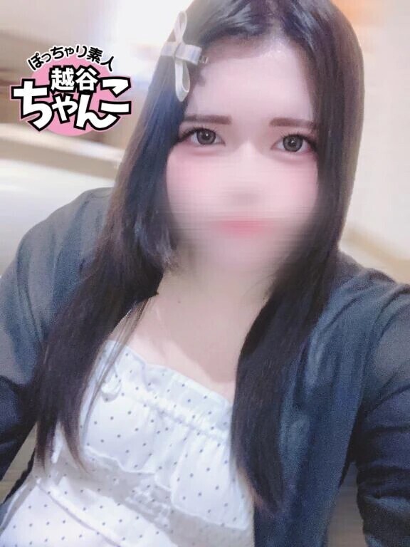 ジェットコースターな日々🥹