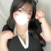 みや