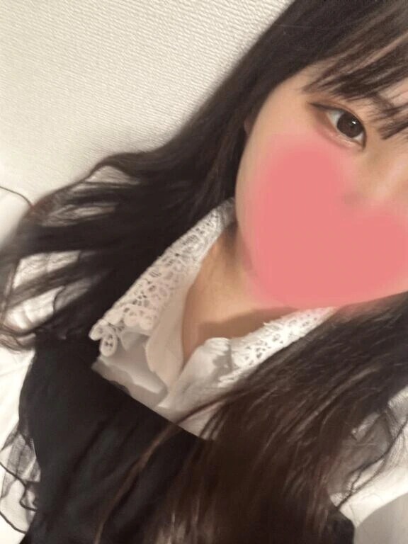 ありがとうございました！