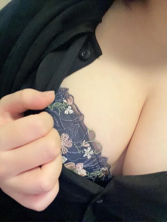 出勤しました♡