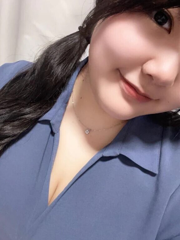 待機入りました✨️