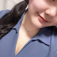 みや